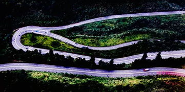 江西旅游之紅色井岡山旅游