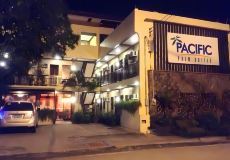 薩馬爾薩馬爾島游玩-薩馬爾島門票多少錢/價格表-團(tuán)購票價預(yù)定優(yōu)惠-景點(diǎn)地址在哪里/圖片介紹/參觀預(yù)約/旅游游覽順序及注意事項(xiàng)/營業(yè)時間-】