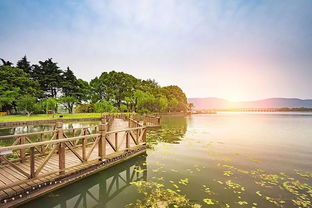 A級景區(qū)路在何方 從摘牌、降級與警告看游覽景區(qū)管理優(yōu)化