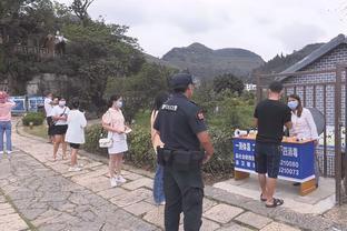 合肥開展物業(yè)管理領(lǐng)域疫情防控監(jiān)督檢查，強化園區(qū)管理服務(wù)保障