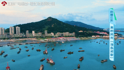 江蘇一地上榜，過年期間免費開放園區(qū)管理服務(wù)