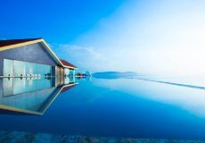 維沙卡帕特南Narasimha Swamy Temple 門票、地址、游覽全攻略