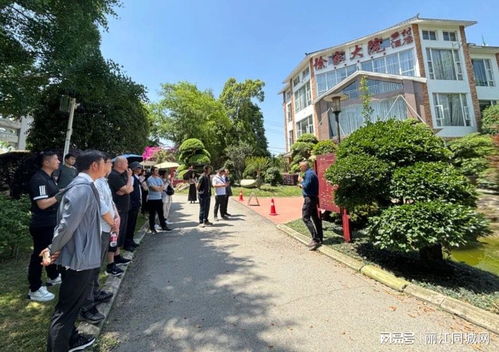 玉龍雪山景區舉辦文化與旅游高質量融合發展專題培訓班